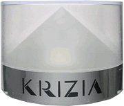 Eau De Parfum Krizia Light da Krizia para mulheres 50 ml