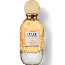 Eau de Parfum L' Amour - Esse 142 Feminino O.U.I 75ml