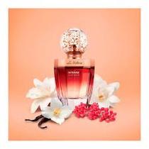 EAU De parfum La Victorie Eudora 75ml EAU De parfum La Victorie Eudora 75ml