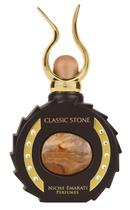 Eau de Parfum Lattafa Classic Stone 100ml unissex Eau de Parfum Lattafa Classic Stone 100ml unissex