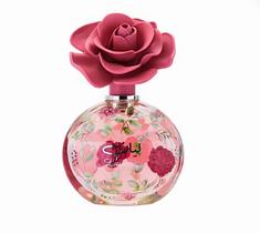Eau de Parfum Layaan Lattafa 75ml Eau de Parfum Layaan Lattafa 75ml