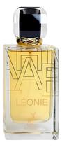 Eau de Parfum Léonie Maison Alhambra 100ml