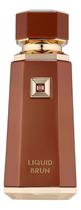 Eau de Parfum Liquid Brun French Avenue 100ml Eau de Parfum Liquid Brun French Avenue 100ml