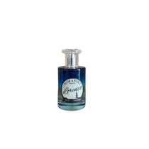 Eau de parfum lorenzo 100ml flora pura