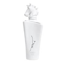 Eau de Parfum Maahir Honor Lattafa 100ml Eau de Parfum Maahir Honor Lattafa 100ml