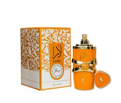 Eau de Parfum Maison d'Orient LARA TOUS 100ml Mango Jasmine Eau de Parfum Maison d'Orient LARA TOUS 100ml Mango Jasmine