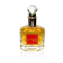 Eau de Parfum Maison Rouge L'Affair 100ml Eau de Parfum Maison Rouge L'Affair 100ml