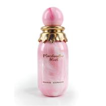 Eau de Parfum Marshmallow Blush Paris Corner 100ml