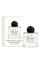 Eau de Parfum Marshmallow Coconut Doce 20 ml Eau de Parfum Marshmallow Coconut Doce 20 ml