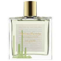 Eau de Parfum Miller Harris Celadon Verde Refrescante Eau de Parfum Miller Harris Celadon Verde Refrescante
