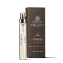 Eau de Parfum Molton Brown Rose Dunes 7 ml para Viagem