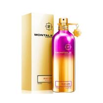 Eau de Parfum MONTALE Beast Love 100 ml Unisex Eau de Parfum MONTALE Beast Love 100 ml Unisex