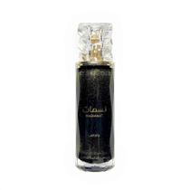 Eau de Parfum Nasmaat Lattafa 100ml Eau de Parfum Nasmaat Lattafa 100ml