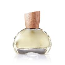 Eau de Parfum Natura 875 Vetiver Capitiú 50 ml Eau de Parfum Natura 875 Vetiver Capitiú 50 ml