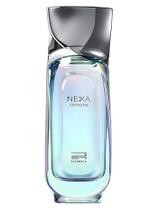 Eau de Parfum Nexa Immortal Rue Broca 100ml Eau de Parfum Nexa Immortal Rue Broca 100ml