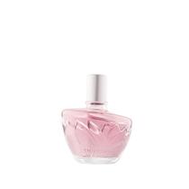 Eau de Parfum Ninfa das Águas Fascínio 75ml Loccitane Eau de Parfum Ninfa das Águas Fascínio 75ml Loccitane