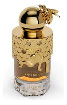 Eau de Parfum Oh Honey Maison Asrar 100ml