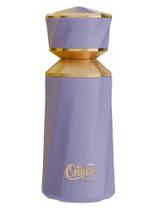 Eau de Parfum Oravéa Paris Corner 100ml