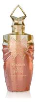 Eau de Parfum Papillon des Vents Paris Corner 100ml