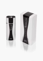 Eau de Parfum para Mujer RASASI Faqat Lil Nissa 40 ml Eau de Parfum para Mujer RASASI Faqat Lil Nissa 40 ml