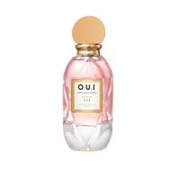 Eau De Parfum Paris Feminino 75Ml O.U.I Scapin 245