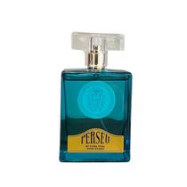 Eau de parfum perseu 100ml pour homme Eau de parfum perseu 100ml pour homme