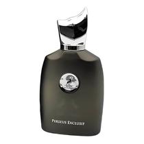 Eau de Parfum Perseus Exclusif Maison Alhambra 100ml Eau de Parfum Perseus Exclusif Maison Alhambra 100ml