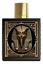 Eau de Parfum Pharaoh Rayhaan 100ml Eau de Parfum Pharaoh Rayhaan 100ml