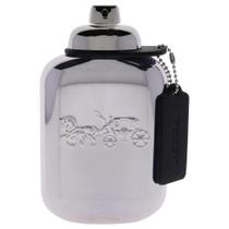 Eau de Parfum Platinum do Treinador 3.3 Oz - Perfume com Fragrância Luxuosa Eau de Parfum Platinum do Treinador 3.3 Oz - Perfume com Fragrância Luxuosa