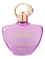 Eau de Parfum Qamar Maison Asrar 100ml Eau de Parfum Qamar Maison Asrar 100ml