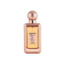 Eau de Parfum Queen of Roses Lattafa Pride 100ml Eau de Parfum Queen of Roses Lattafa Pride 100ml