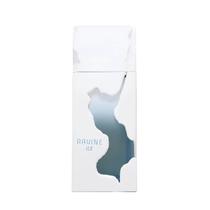 Eau de Parfum Ravine Ice French Avenue 100ml