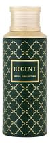 Eau de Parfum Regent Maison Asrar 100ml Eau de Parfum Regent Maison Asrar 100ml