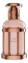 Eau de Parfum Reham Rose Petals Paris Corner 100ml Eau de Parfum Reham Rose Petals Paris Corner 100ml