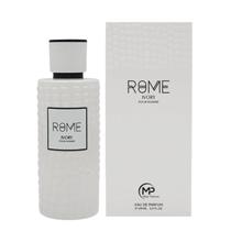 Eau de Parfum Rome Ivory Pour Homme 100 ml Oriental