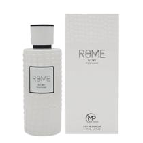 Eau de Parfum Rome Ivory Pour Homme 100ml Oriental