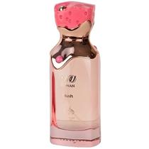 Eau de Parfum Rowan Blush Al Wataniah 100ml