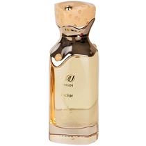 Eau de Parfum Rowan Nectar Al Wataniah 100ml