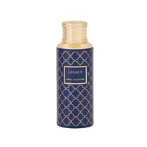 Eau de Parfum Royal Collection Legacy Maison Asrar 100ml Eau de Parfum Royal Collection Legacy Maison Asrar 100ml