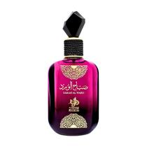 Eau de Parfum Sabah al Ward Al Wataniah 100ml