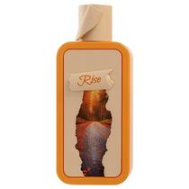 Eau de Parfum Seasons Rise Riiffs 100ml Eau de Parfum Seasons Rise Riiffs 100ml