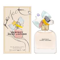 Eau de Parfum Spray - 1.7 Oz Eau de Parfum Spray - 1.7 Oz