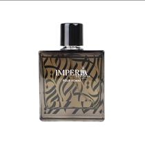 Eau de Parfum Spray 100 ml para Homem Imperia