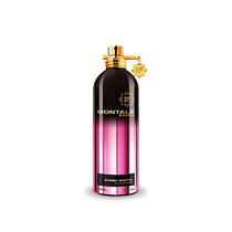 Eau de Parfum Spray - 3.4 Oz Eau de Parfum Spray - 3.4 Oz