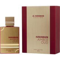 Eau De Parfum Spray 4 Oz