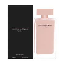 Eau De Parfum Spray 5 Oz Eau De Parfum Spray 5 Oz