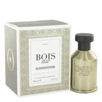 Eau de Parfum Spray Bois 1920 Dolce Di Giorno 100 ml Eau de Parfum Spray Bois 1920 Dolce Di Giorno 100 ml