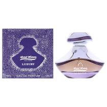 Eau de Parfum Spray Eternal PERFUMES Secret Women 100 ml