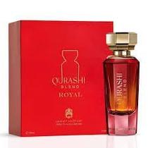 Eau de Parfum Spray INTENSE OUD Royal Blend 90 ml