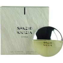 Eau de Parfum Spray Krizia Spazio para Mujer 50 ml